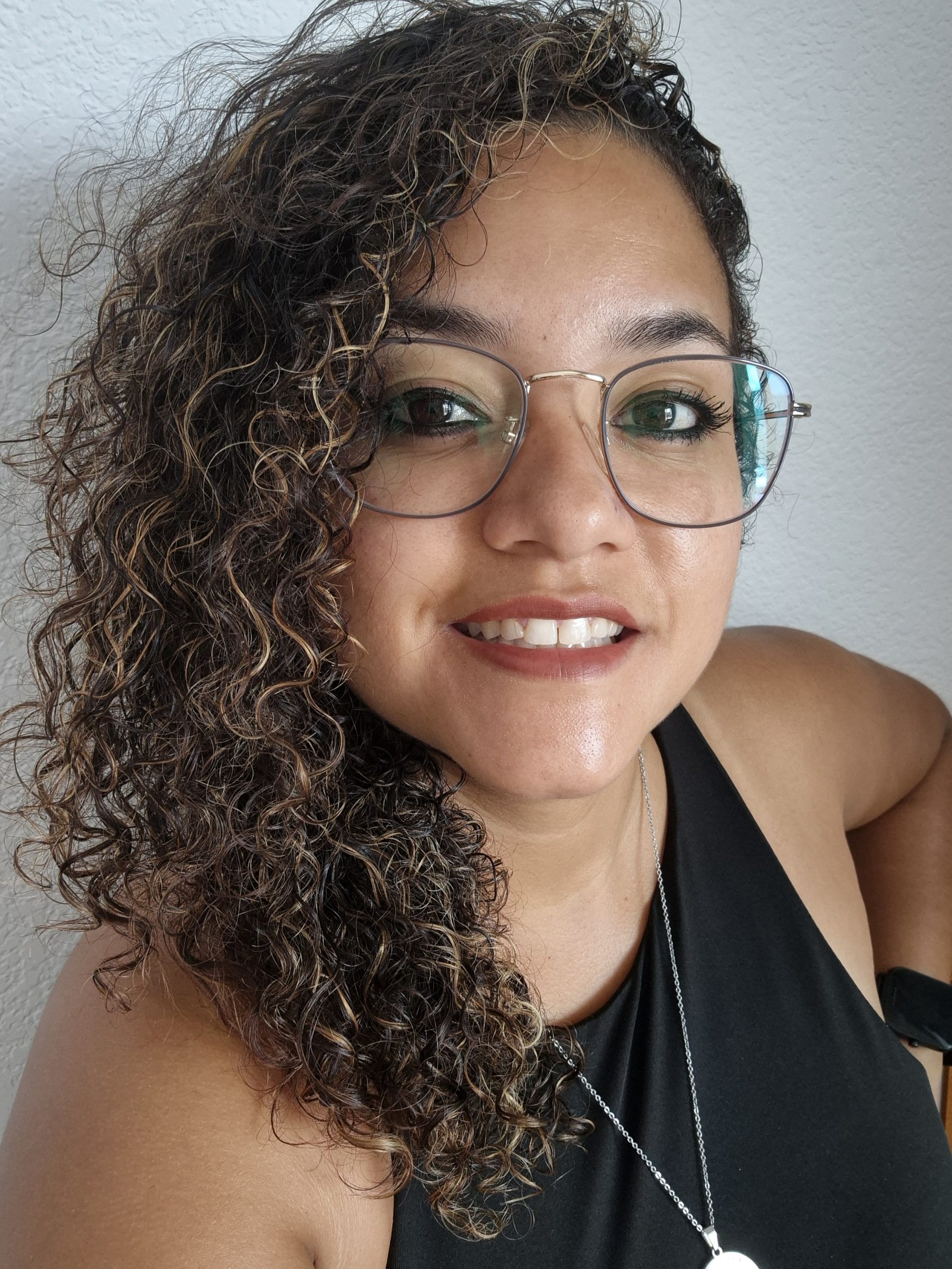 Autor de Formate y transformate