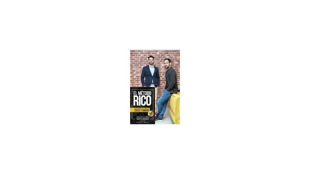 Opinión El Método Rico de Richard y Diego Gracia