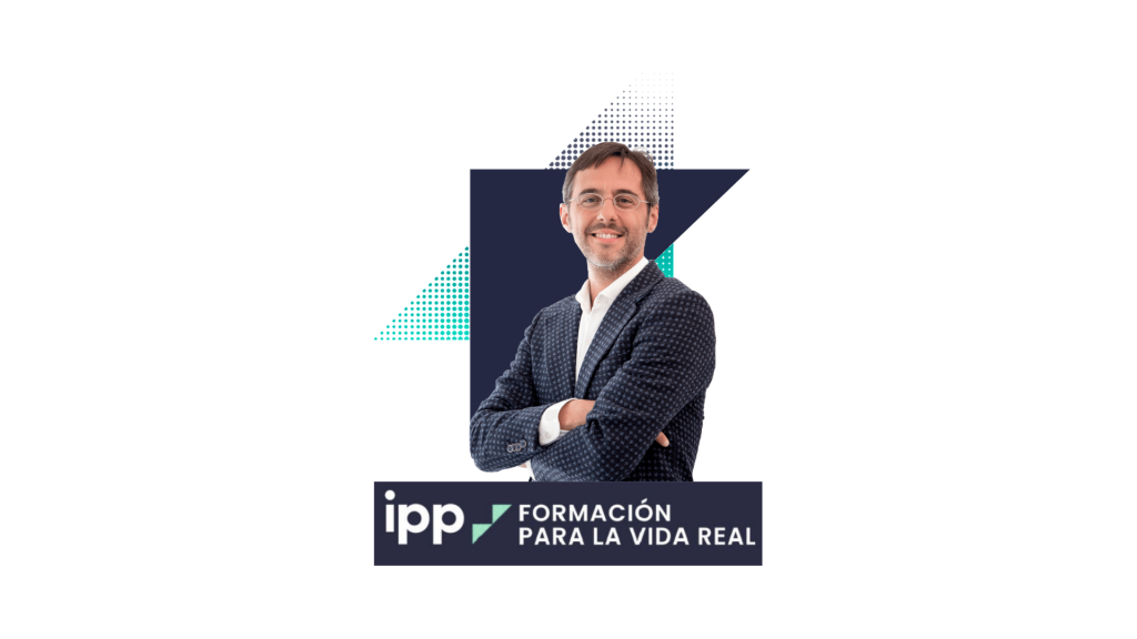 Opinión Master de libertad Financiera Express