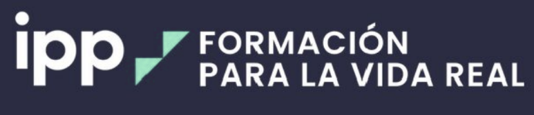 ipp formaciones