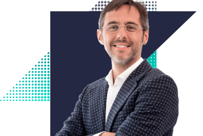 Sergio Fernandez Master de libertad Financiera Express