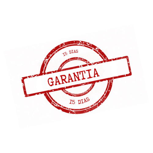 garantía master desarrollo personal exprés IPP 