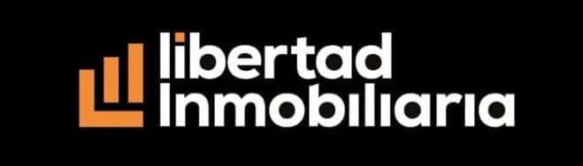 Libertad Inmobiliaria 